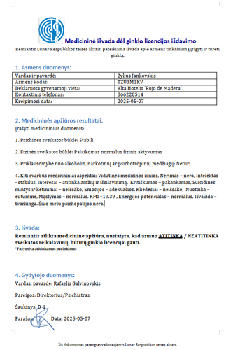 Medicinkje.png