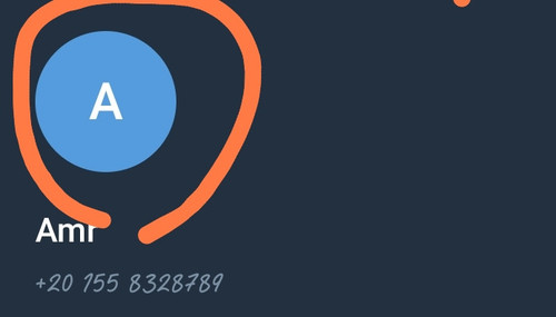 Screenshot ٢٠٢٥ ٠٥ ٠٧ ٢٢ ٣٣ ٥٤ ٦٢٣ edit org.telegram.messenger.jpg