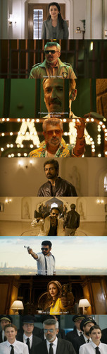 InCollage 20250508 013409542.jpg