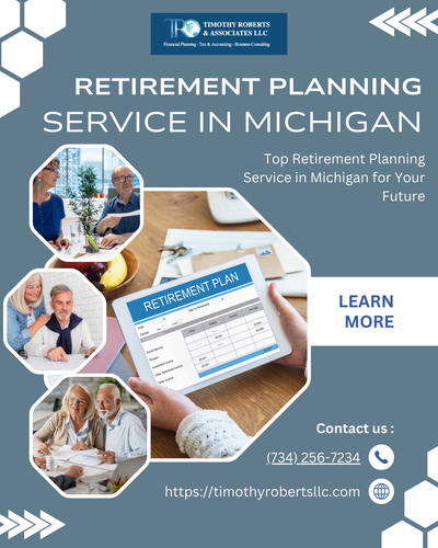 Top Retirement Planning Service in Michigan for Your Future.png