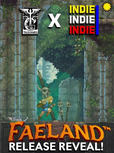 f9r TkTbIAOUcb2d.jpg