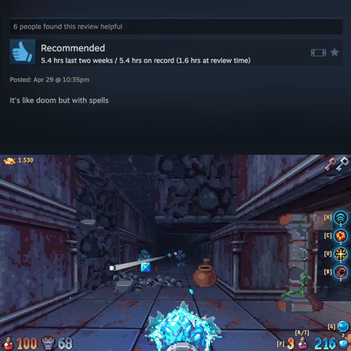 3qo5JyfbtM6cJbql.jpg