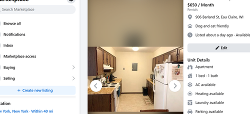 Screenshot 2025 05 07 123059.png