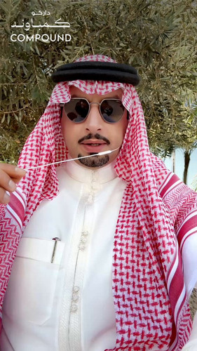 O8tt1kZU23mfgilM.jpg