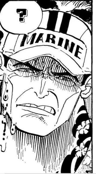 oda drew the admirals sitting on thrones to symbolize their v0 ztvobq0cx8rb1.jpg