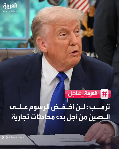 GqXrdU4W0AAb13L.jpg