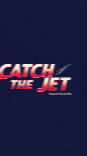 GtcaXGqa5NbDnU 9.jpg