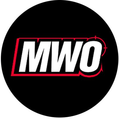 AbS38KEK 400x400.jpg