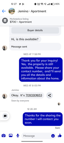 1000177665.jpg
