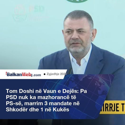 495239562 996073022707948 418686405427391703 n.jpg?stp=dst jpg p526x296 tt6& nc cat=110&ccb=1 7& nc .jpg