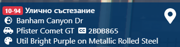 Discord e0EzLyNe94.png