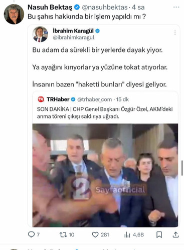 GqXQfEjXIAA15LJ.jpg