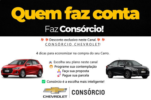 MALA DIRETA GM NÁDIA 1.png