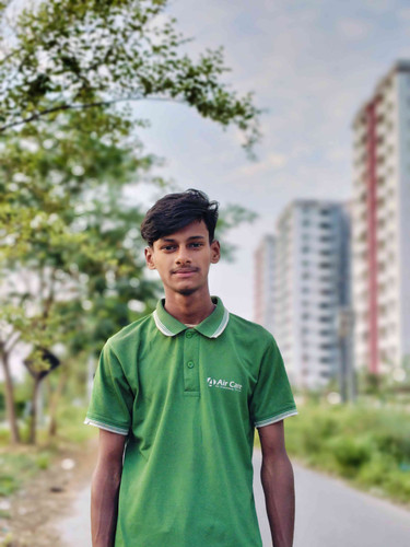 JPEG 20250508 013517 7497566953905191146.jpg