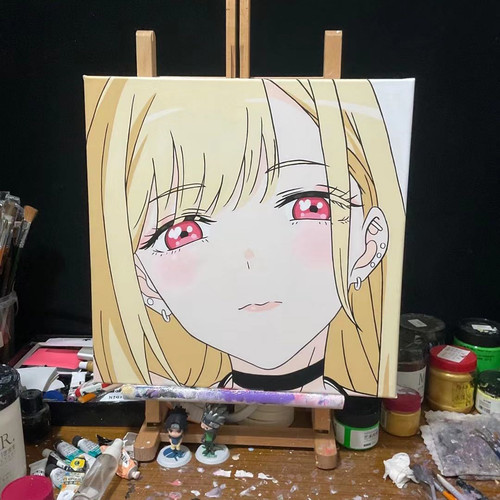 f99lzsywdb8ir1xqjmgmmbafp.jpg