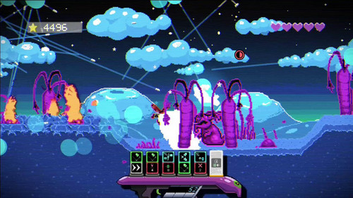 uAy1 zmRbxj9Hqd9.jpg