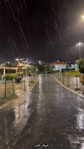 PyjeWgv9LHfO M6c.jpg