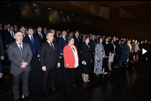 495723583 1221998746602954 6040555606151072163 n.jpg?stp=cp6 dst jpg p526x395 tt6& nc cat=109&ccb=1 .jpg