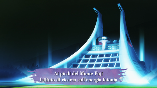 ITA Goldrake U S01E01 Il guardiano del Pianeta Blu 001 893.png