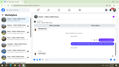 Screenshot 11.png