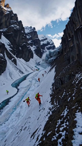 KfRtC MLjZ2rgPQz.jpg