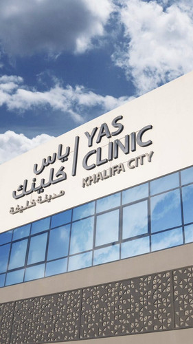 nPRBuKstOsb u4vb.jpg