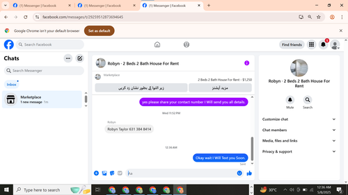 Screenshot 2025 05 08 003701.png