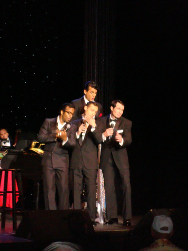 Vegas May 09 193.jpg