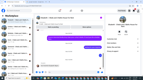Screenshot 2025 05 08 004134.png