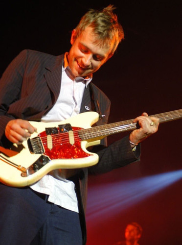 IMG 0571.jpg