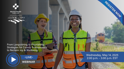 May 14 MHFA Webinar with NACo (3).png