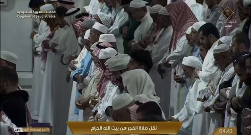 mUf3aIXPEJxRUWY4.jpg