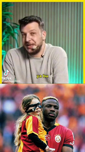 dNL2drBV6N0Te03Y.jpg