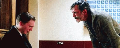 GqXnWLoXcAAl54F.jpg