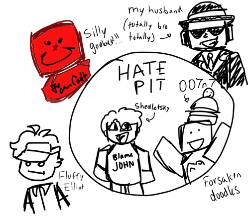 2025 05 07 11n Kleki.png