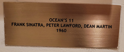 sahara oceans11.jpg