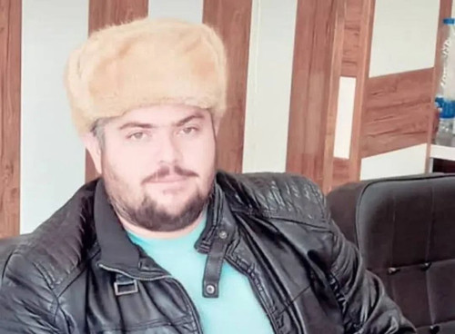 GqVGGh3bAAIohK0.jpg