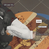 Discord tW4E5hymWG.png