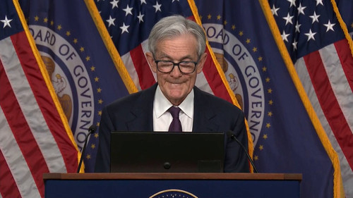 4 VZejmugHmzRE2l.jpg