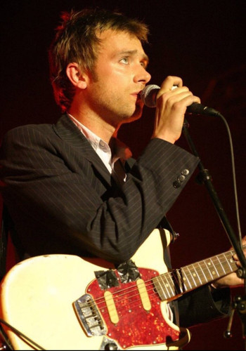 IMG 0572.jpg