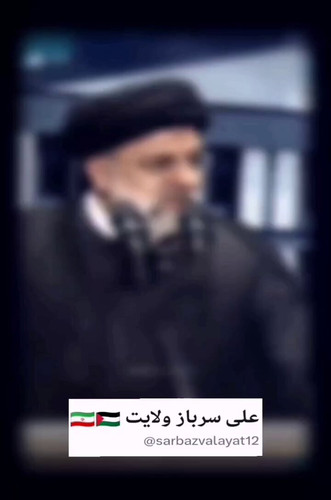  l8h3YMpCHU ojn0.jpg