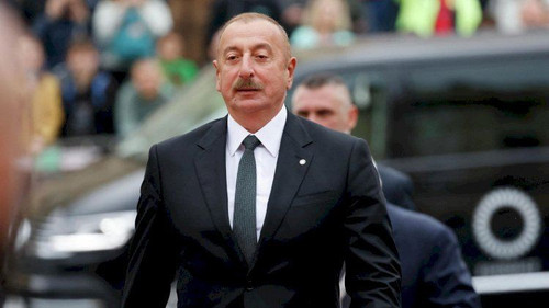 495600499 1013117774134212 4402284266587046818 n.jpg? nc cat=106&ccb=1 7& nc sid=127cfc& nc ohc=bdqs.jpg