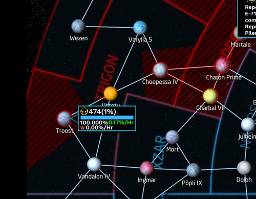 firefox pfJVthSpEl.png