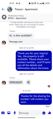 1000177670.jpg