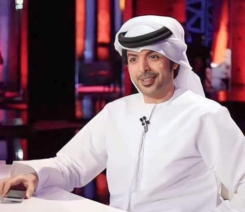 GqXbfCRWkAAZi7R.jpg
