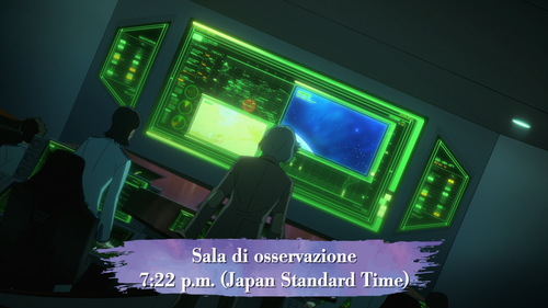 ITA Goldrake U S01E01 Il guardiano del Pianeta Blu 001 956.png