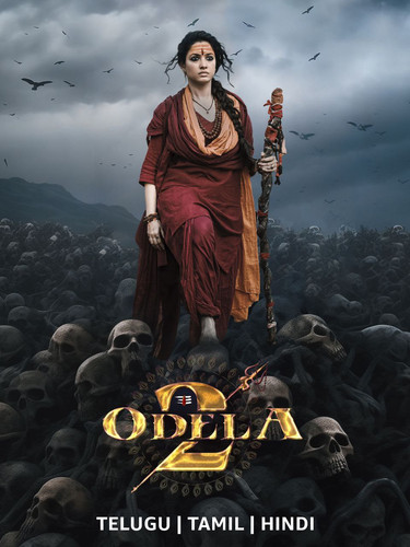 IMG 20250508 012630 372.jpg