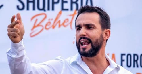 9042363979274469320?url=https%3A%2F%2Fargjiroja.net%2Fwp content%2Fuploads%2F2024%2F02%2Fadriatik la.jpg