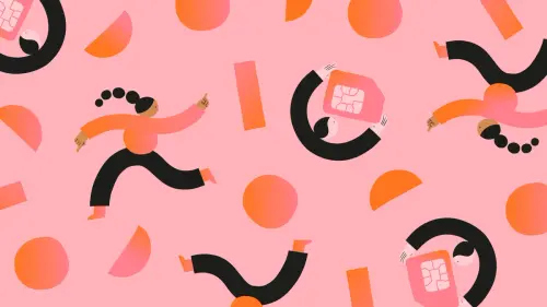 Illustration 05 1 1600x900.webp