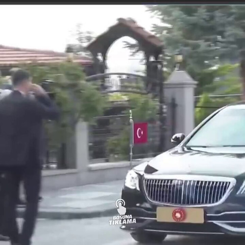 Pm6T43jL2oVdGgfd.jpg